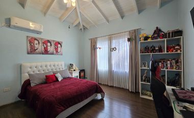 VENTA DE QUINTA EN Malvinas Argentinas