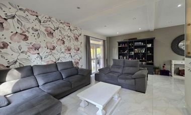 VENTA DE QUINTA EN Malvinas Argentinas