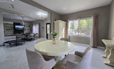 VENTA DE QUINTA EN Malvinas Argentinas
