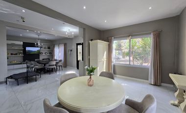 VENTA DE QUINTA EN Malvinas Argentinas