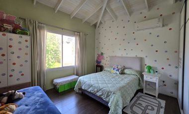 VENTA DE QUINTA EN Malvinas Argentinas