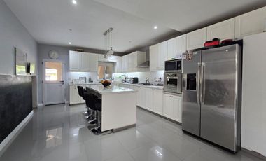 VENTA DE QUINTA EN Malvinas Argentinas