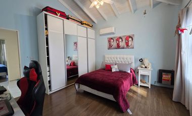 VENTA DE QUINTA EN Malvinas Argentinas