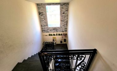 VENTA DE QUINTA EN Malvinas Argentinas