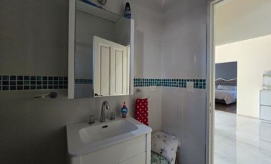 VENTA DE QUINTA EN Malvinas Argentinas