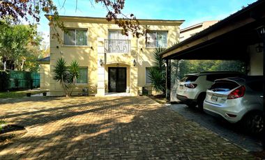 VENTA DE QUINTA EN Malvinas Argentinas