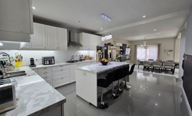 VENTA DE QUINTA EN Malvinas Argentinas