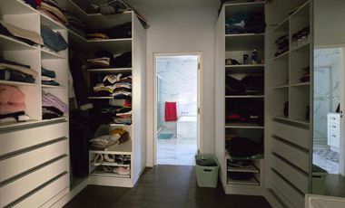 VENTA DE QUINTA EN Malvinas Argentinas