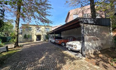 VENTA DE QUINTA EN Malvinas Argentinas