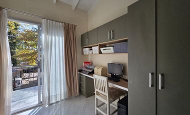 VENTA DE QUINTA EN Malvinas Argentinas