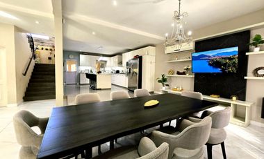 VENTA DE QUINTA EN Malvinas Argentinas