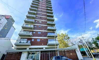 Monoambiente en alquiler en Quilmes Este
