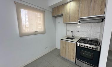 Monoambiente en alquiler en Quilmes Este