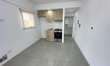 Monoambiente en alquiler en Quilmes Este