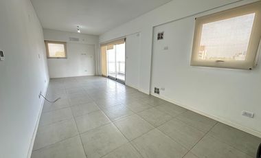 Monoambiente en alquiler en Quilmes Este