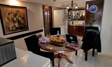 Casa en venta en Mar del Plata Centro