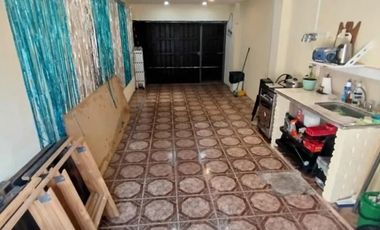 Casa en venta en Mar del Plata Centro