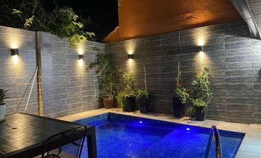 Casa en venta en Mar del Plata Centro