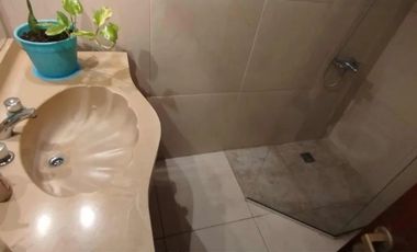 Casa en venta en Mar del Plata Centro