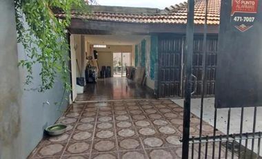 Casa en venta en Mar del Plata Centro