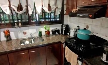 Casa en venta en Mar del Plata Centro