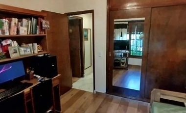 Casa en venta en Mar del Plata Centro