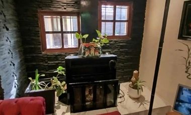 Casa en venta en Mar del Plata Centro