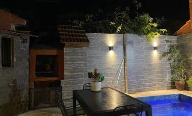 Casa en venta en Mar del Plata Centro