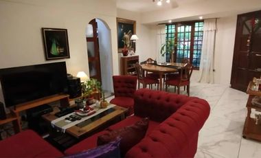 Casa en venta en Mar del Plata Centro