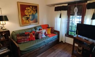 Casa en venta en Mar del Plata Centro