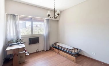 Departamento en venta en San Justo