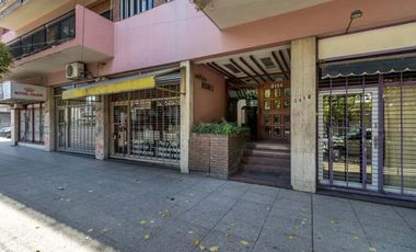 Departamento en venta en San Justo
