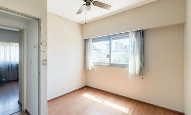 Departamento en venta en San Justo
