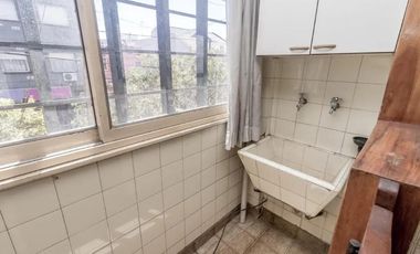 Departamento en venta en San Justo
