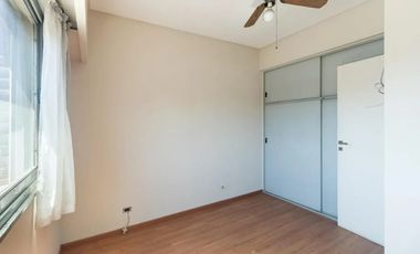 Departamento en venta en San Justo