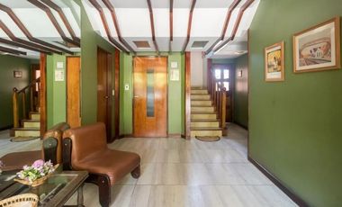 Departamento en venta en San Justo