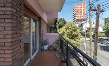 Departamento en venta en San Justo