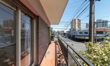Departamento en venta en San Justo