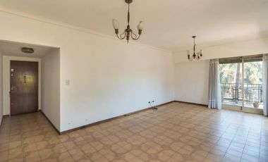 Departamento en venta en San Justo