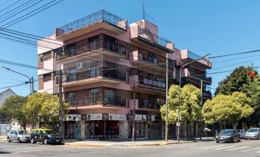 Departamento en venta en San Justo