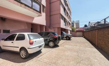 Departamento en venta en San Justo