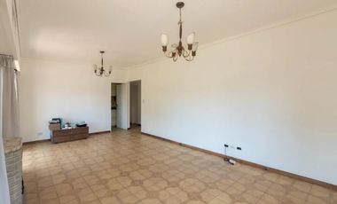 Departamento en venta en San Justo