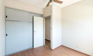Departamento en venta en San Justo
