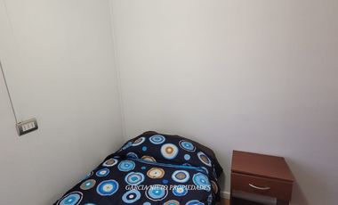 Casa en arriendo en RANCAGUA