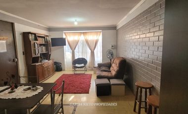 Casa en arriendo en RANCAGUA