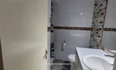 Casa en arriendo en RANCAGUA