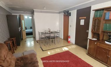 Casa en arriendo en RANCAGUA