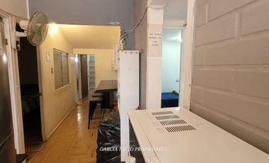 Casa en arriendo en RANCAGUA