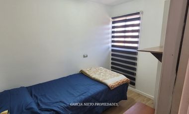 Casa en arriendo en RANCAGUA