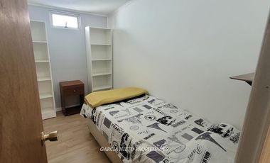 Casa en arriendo en RANCAGUA